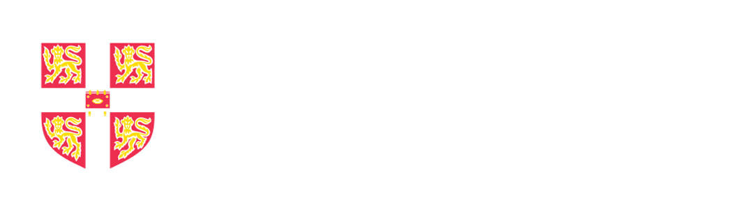 University of Cambridge