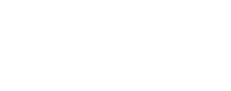 PolyAI